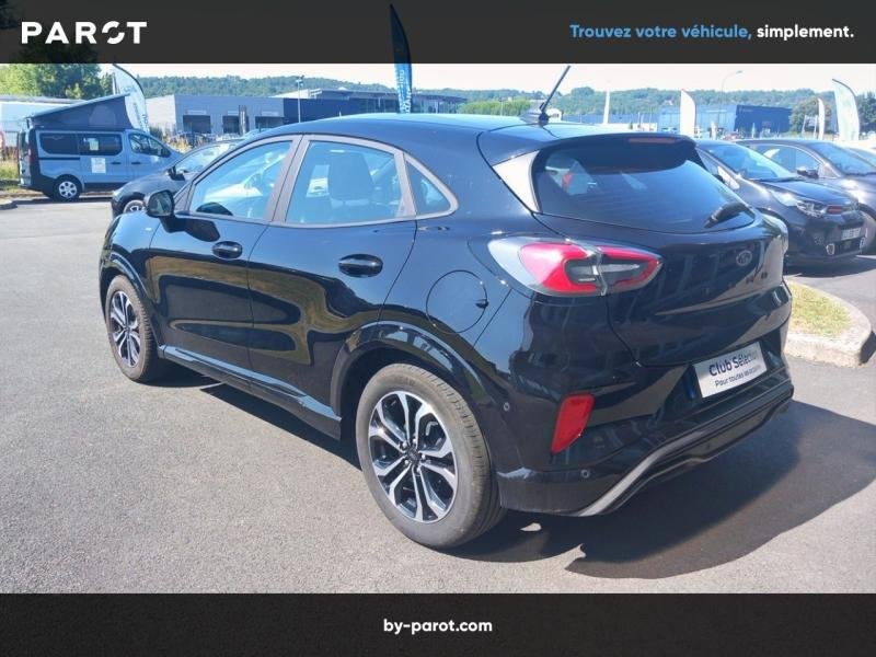 ford - Visuel 12