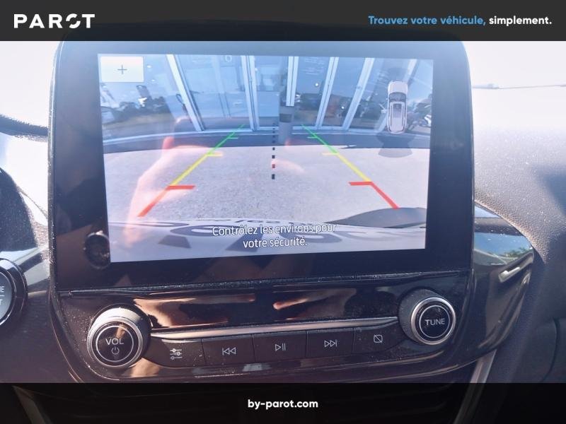 ford - Visuel 13