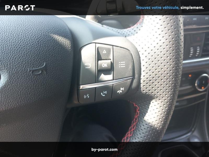 ford - Visuel 15
