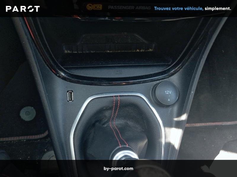 ford - Visuel 16