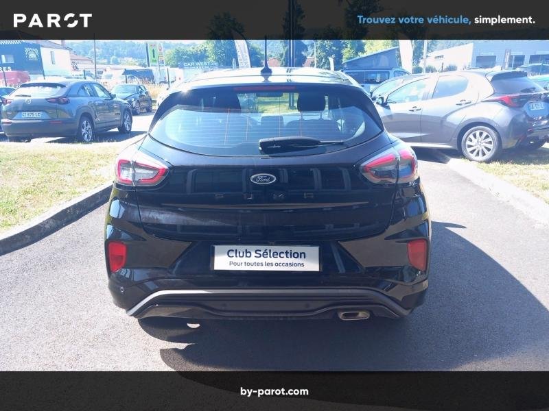 ford - Visuel 19