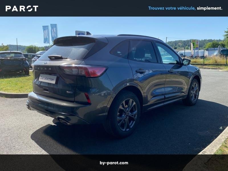 ford - Visuel 1