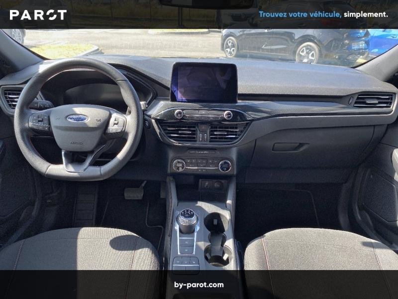 ford - Visuel 2