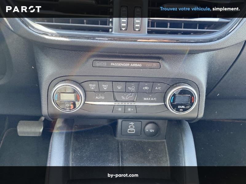 ford - Visuel 4