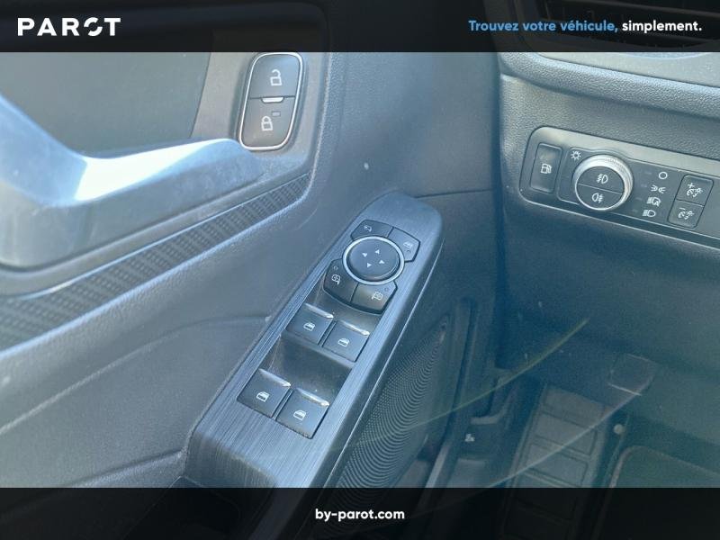 ford - Visuel 5