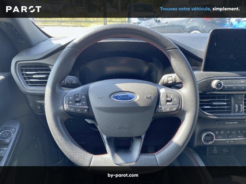 ford - Visuel 6