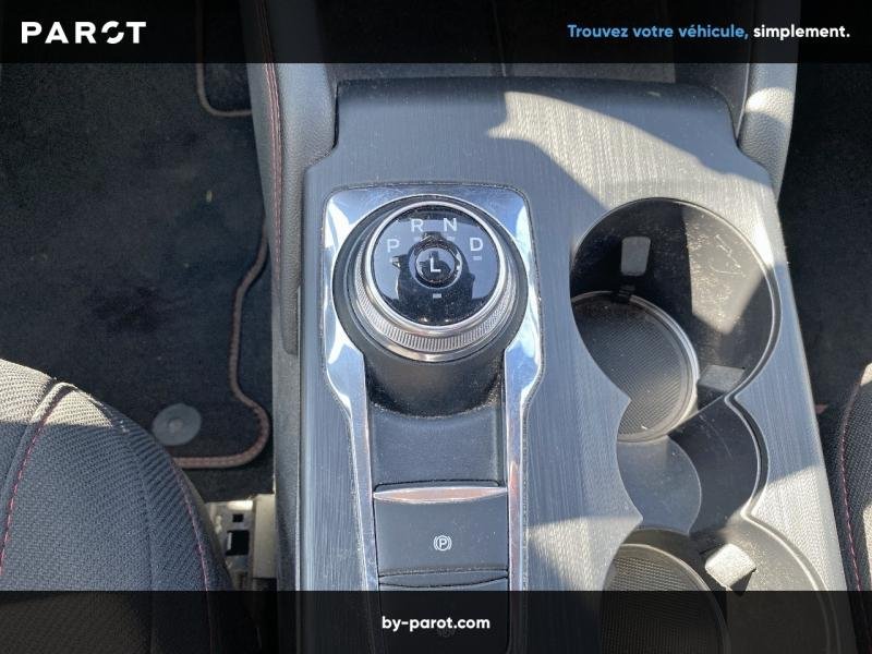ford - Visuel 7