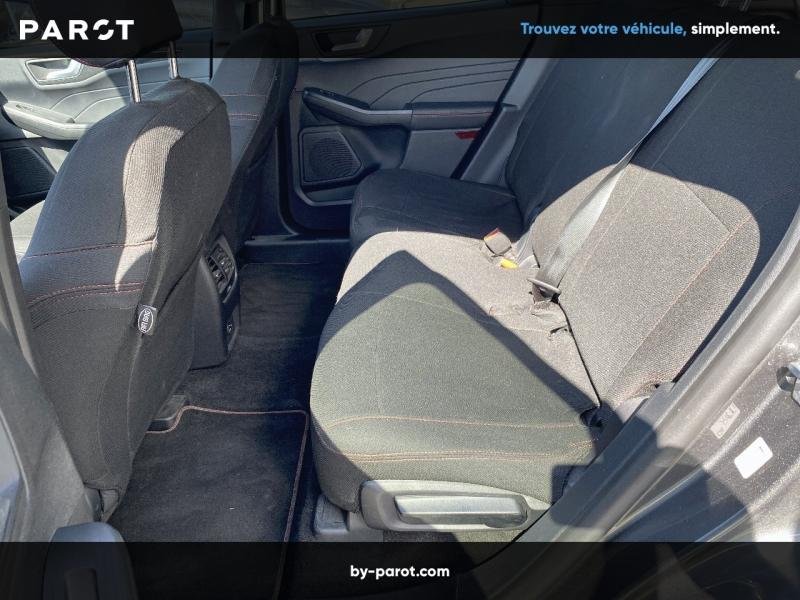 ford - Visuel 8