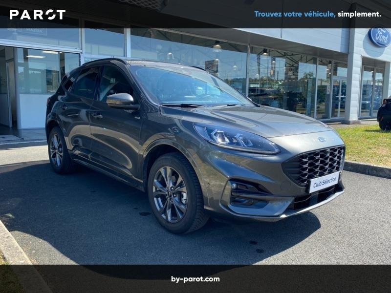 ford - Visuel 11