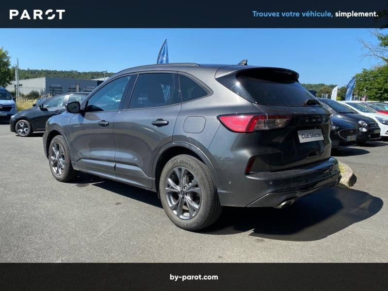 ford - Visuel 12