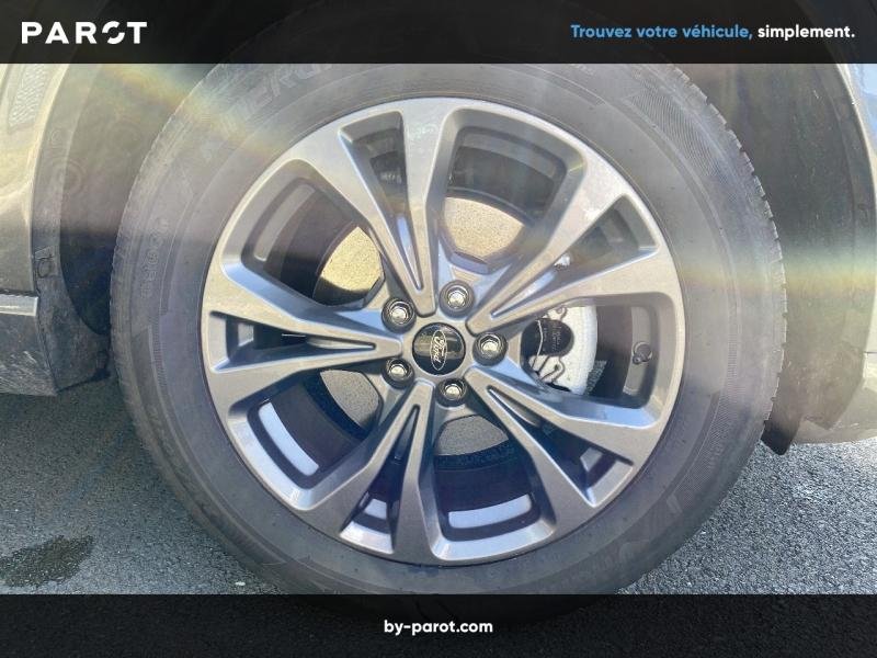 ford - Visuel 13