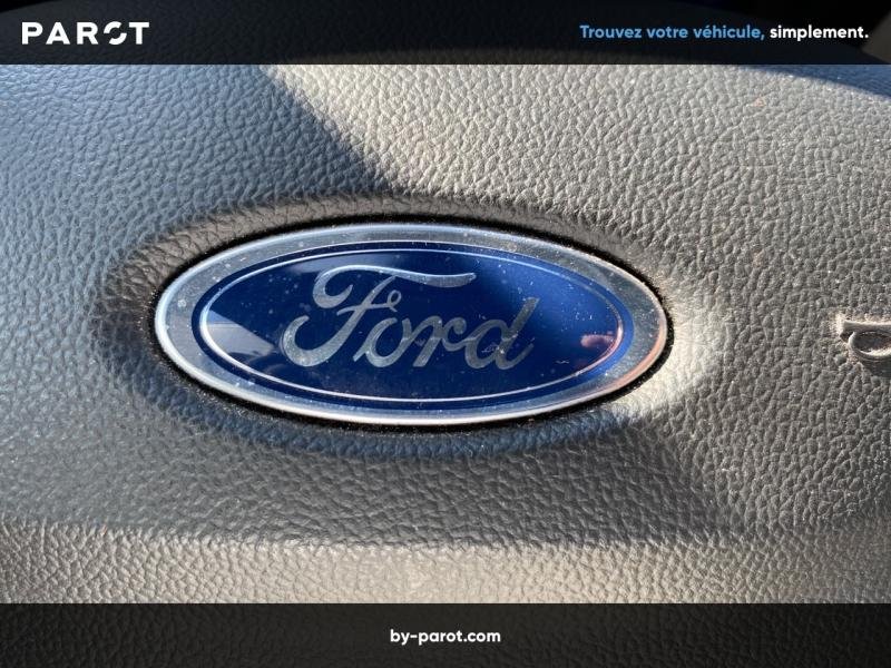 ford - Visuel 14