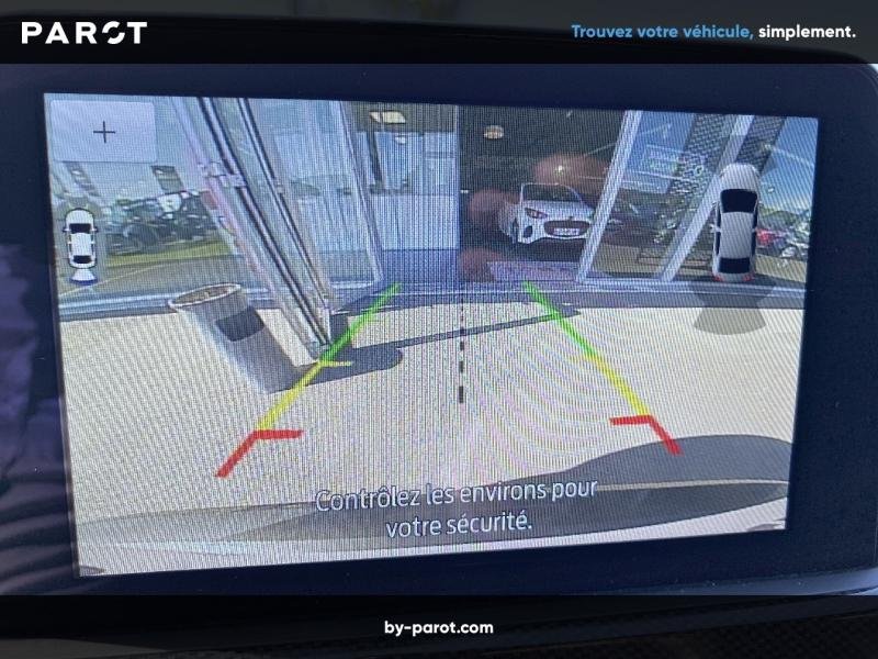 ford - Visuel 15