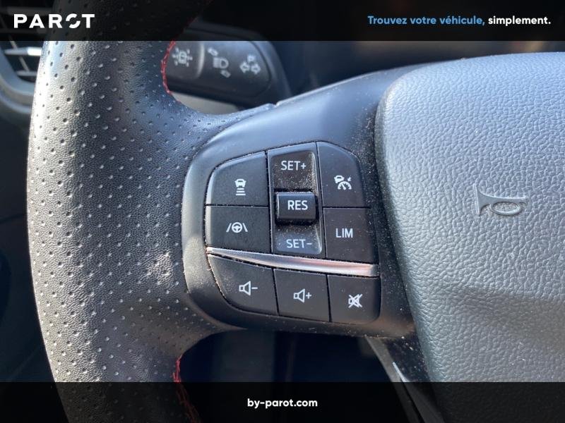 ford - Visuel 16