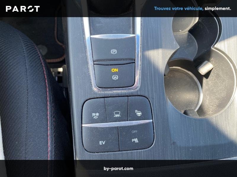 ford - Visuel 17