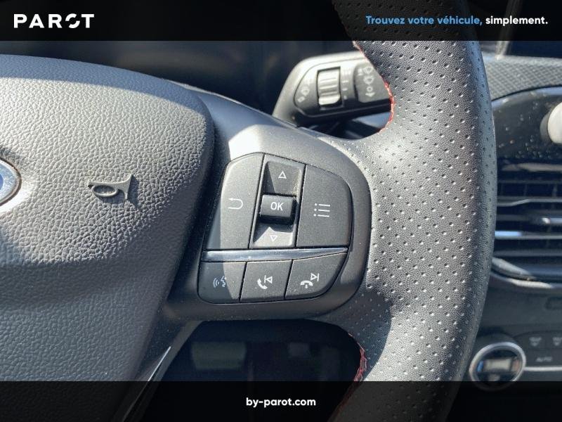ford - Visuel 18