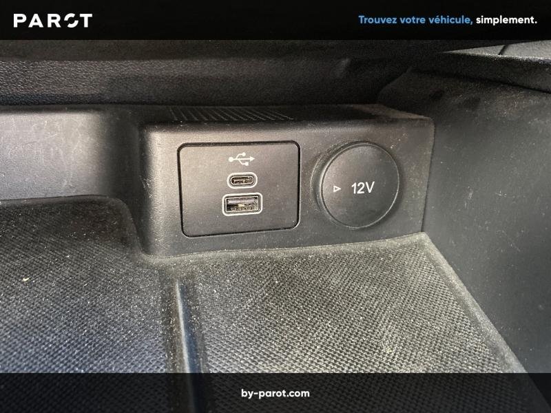 ford - Visuel 19