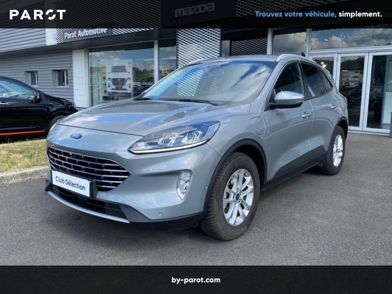 ford - Visuel 0