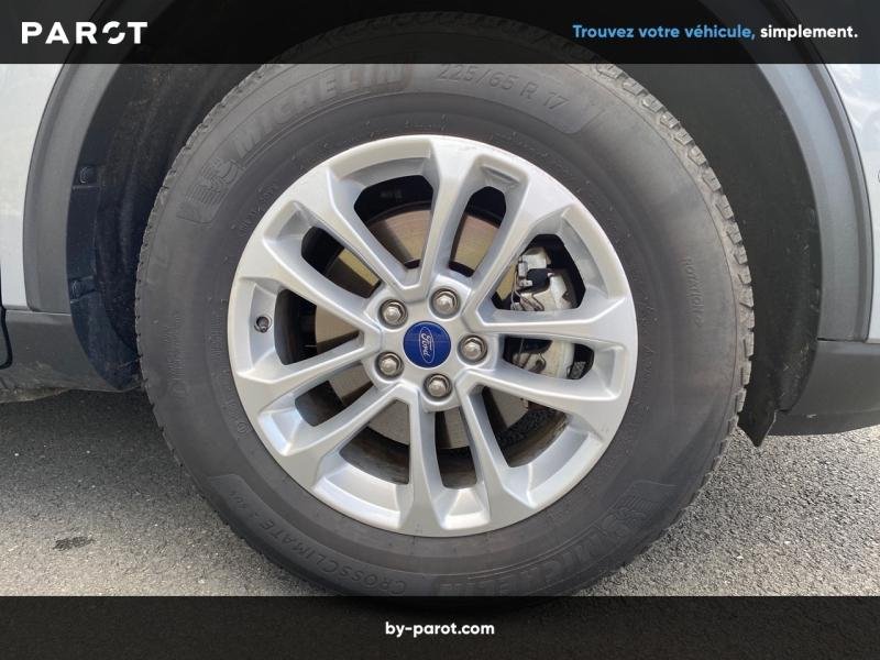 ford - Visuel 3