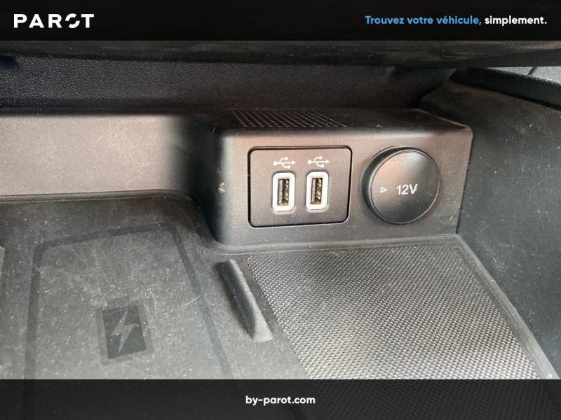 ford - Visuel 4