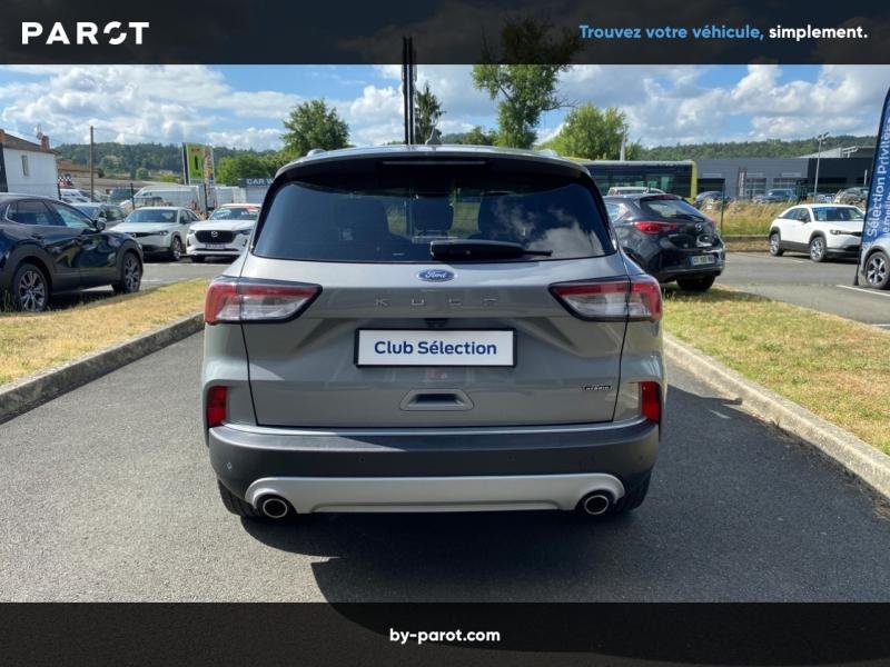 ford - Visuel 5