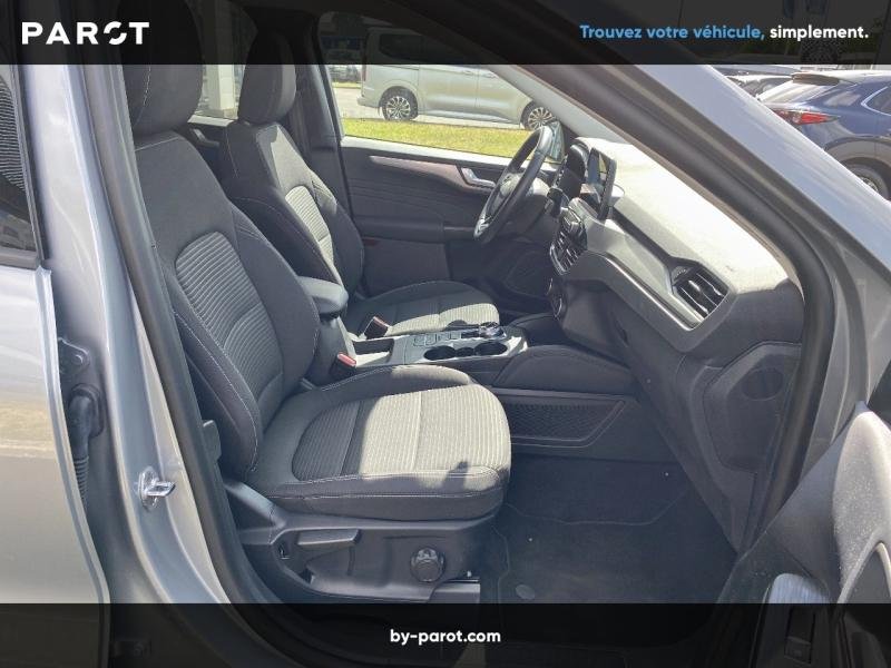 ford - Visuel 6