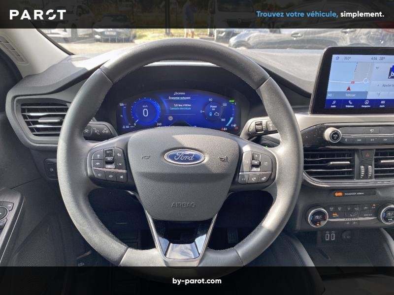 ford - Visuel 8