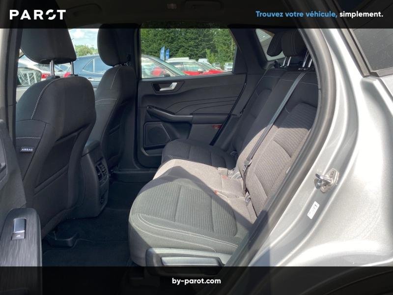 ford - Visuel 9