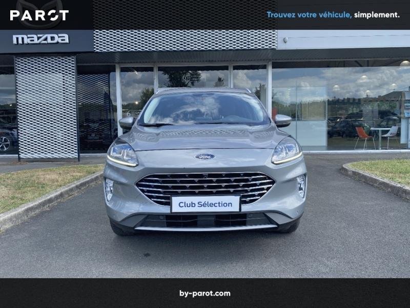 ford - Visuel 11