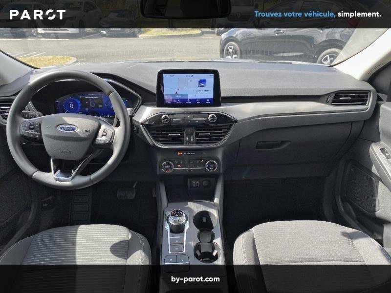 ford - Visuel 12