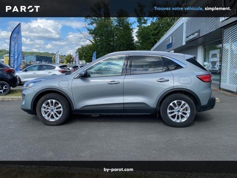 ford - Visuel 13