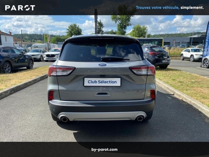 ford - Visuel 14