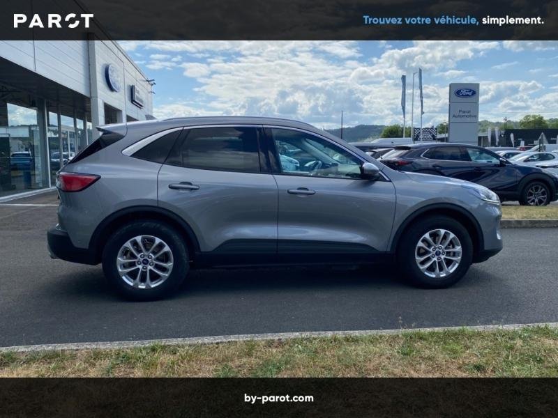 ford - Visuel 15
