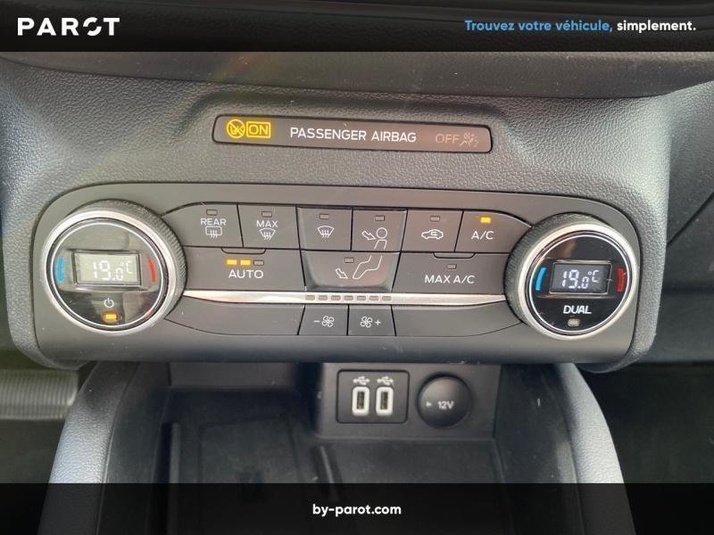 ford - Visuel 18