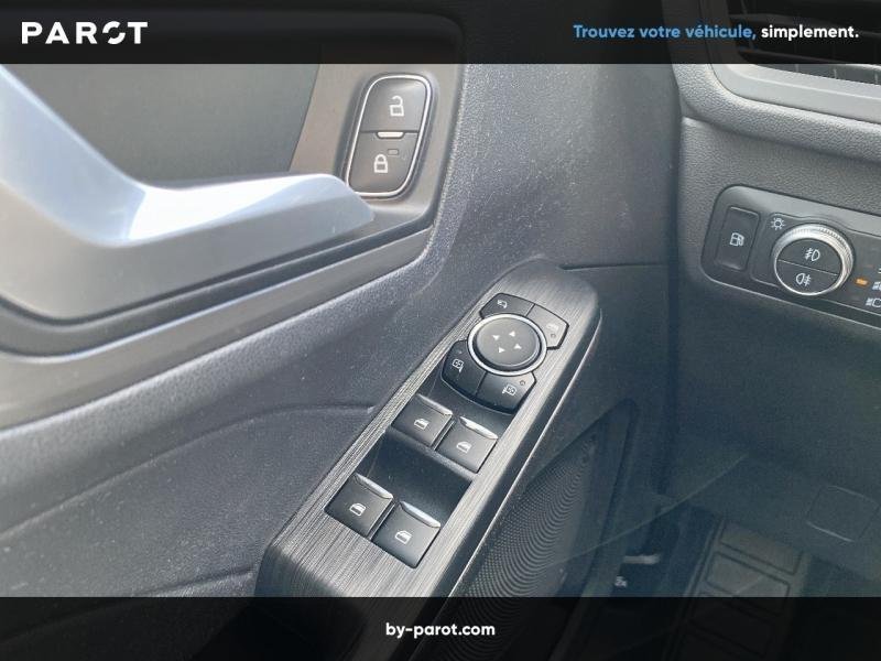 ford - Visuel 19