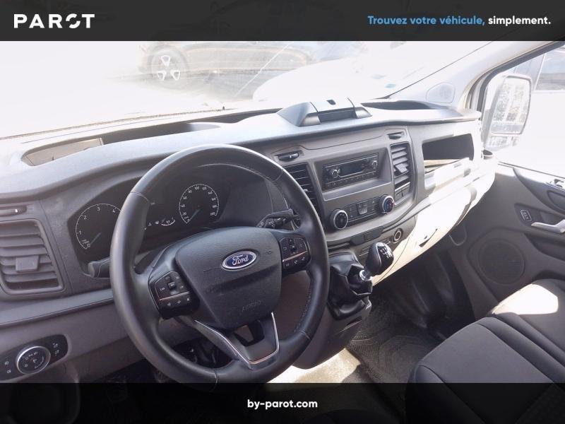 ford - Visuel 2