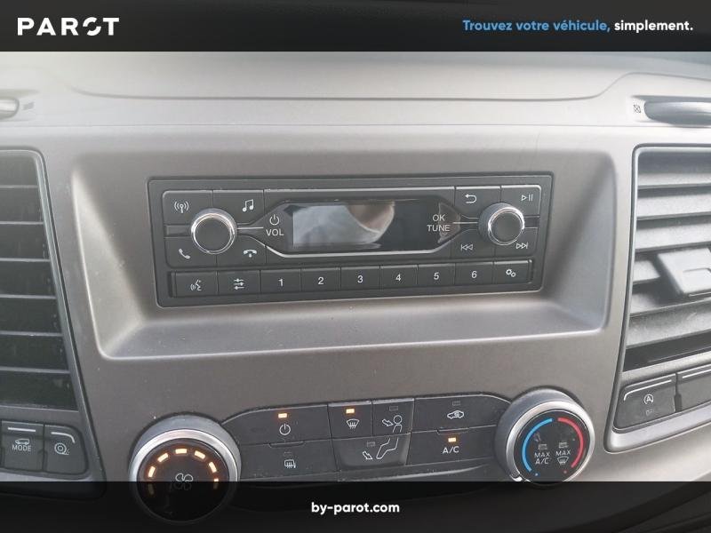 ford - Visuel 3