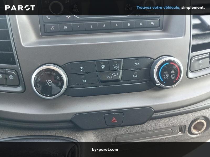 ford - Visuel 4