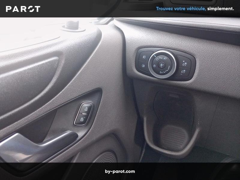 ford - Visuel 5