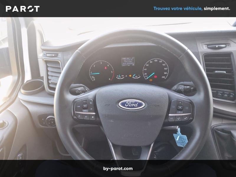 ford - Visuel 6