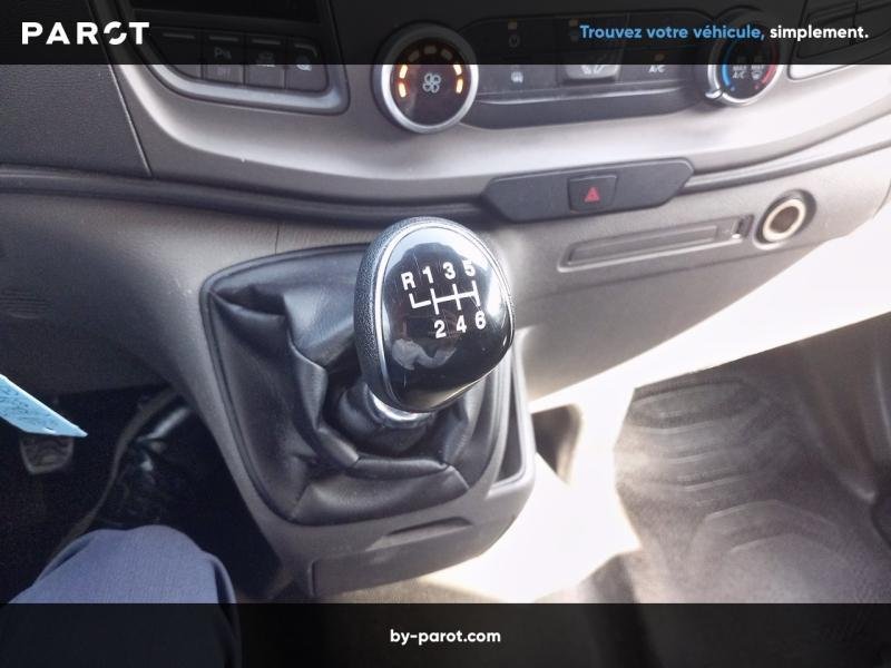 ford - Visuel 7