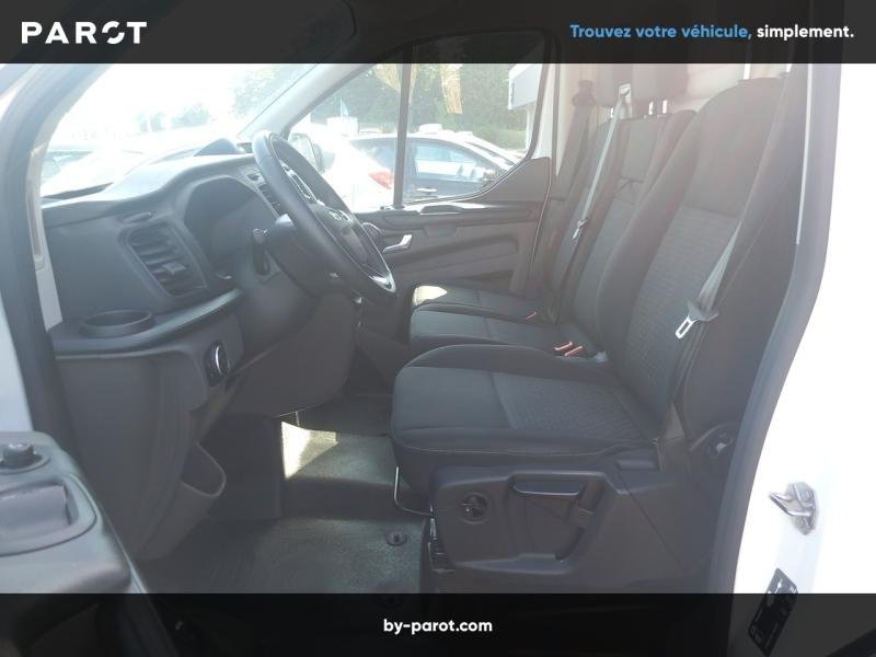 ford - Visuel 9