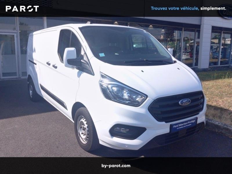 ford - Visuel 11