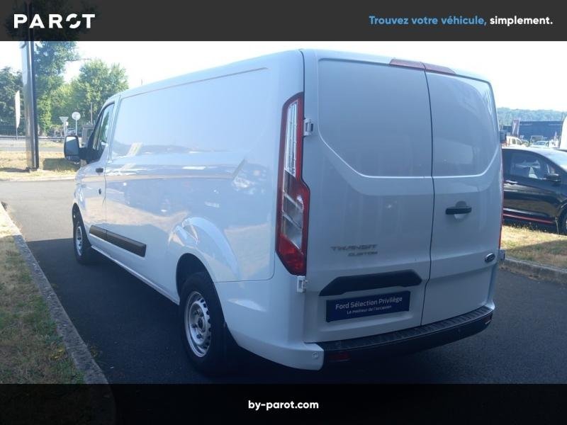 ford - Visuel 12