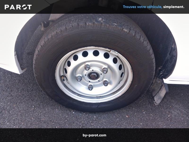 ford - Visuel 13