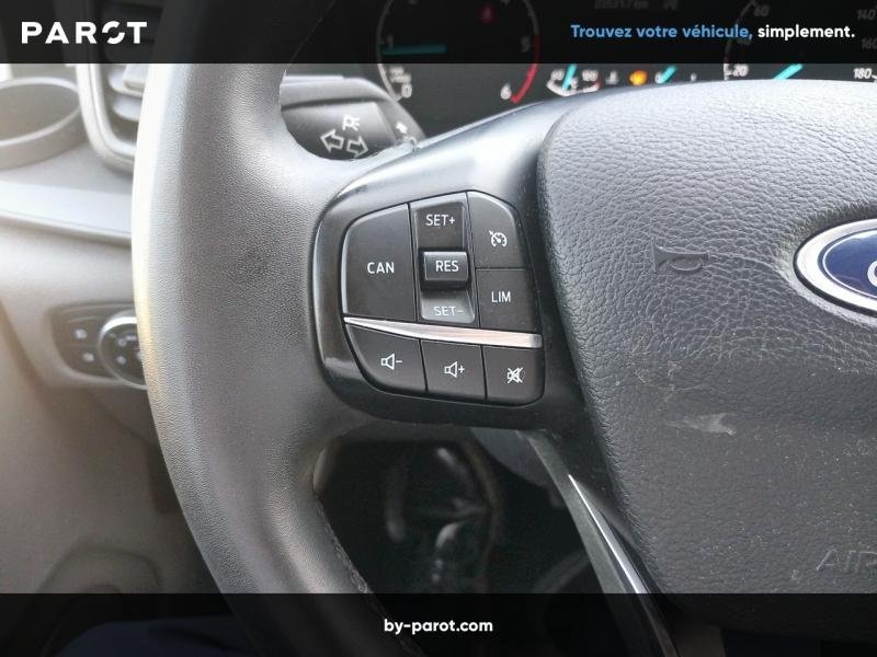 ford - Visuel 14