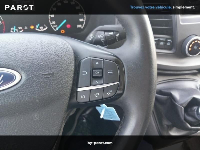 ford - Visuel 15