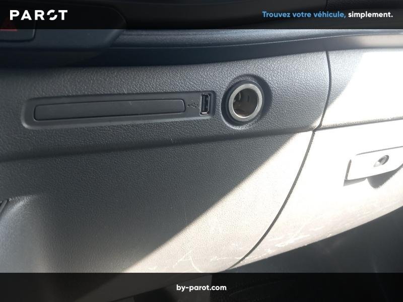 ford - Visuel 16