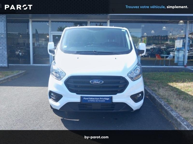ford - Visuel 17