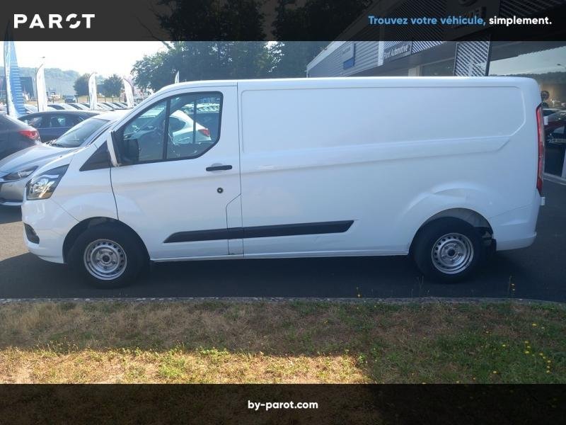 ford - Visuel 18